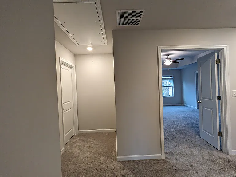 241 Clark Lake Ln — Photo 2