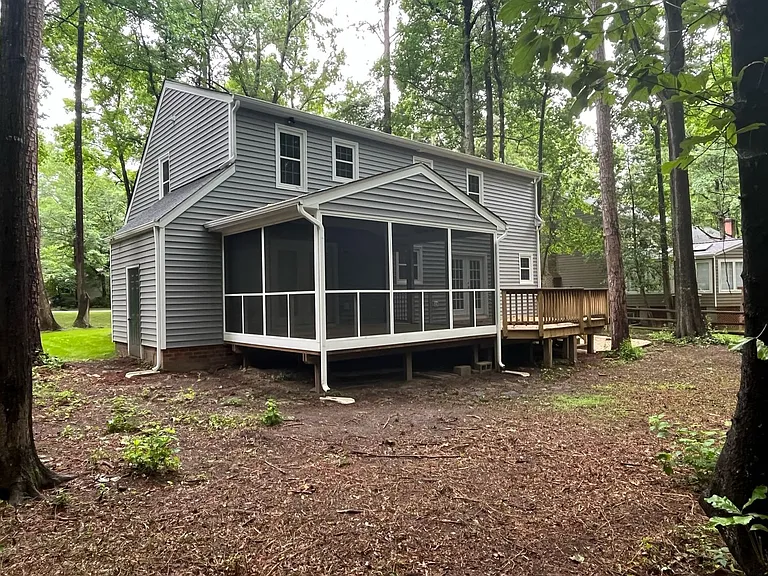 13912 Sterlings Bridge Rd — Photo 9