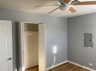 444 Hickory St APT 2, Chicago Heights, IL 60411