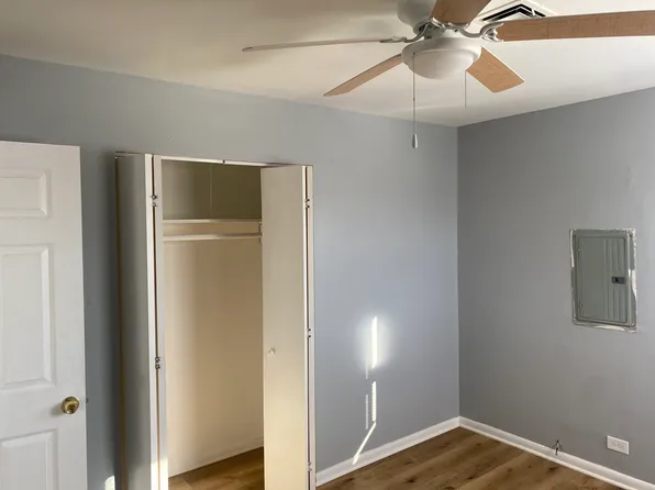 444 Hickory St APT 2, Chicago Heights, IL 60411