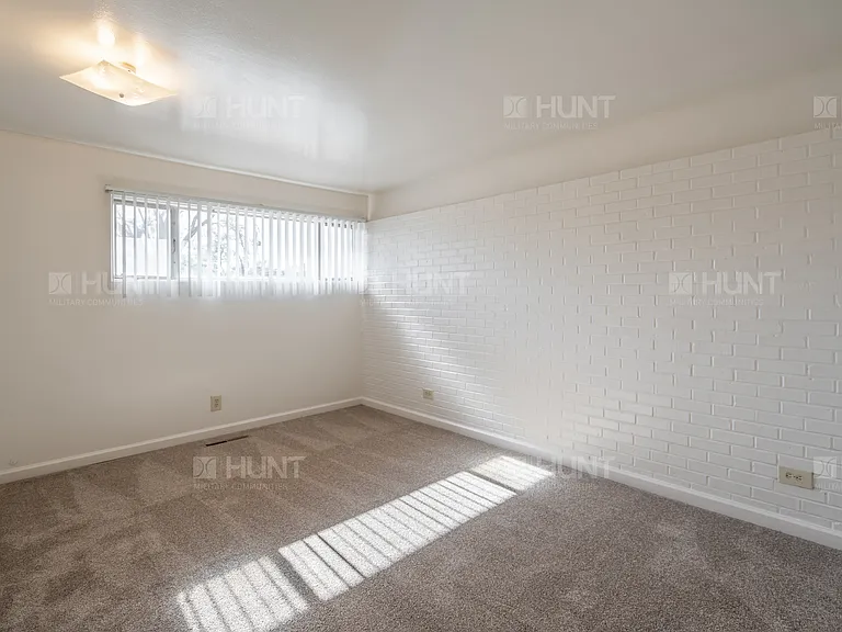 1525A Castle Pl SE — Photo 16