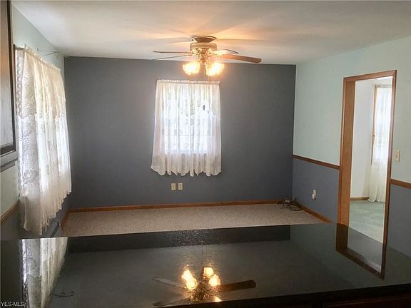 2nd image of 116 Kline Ave