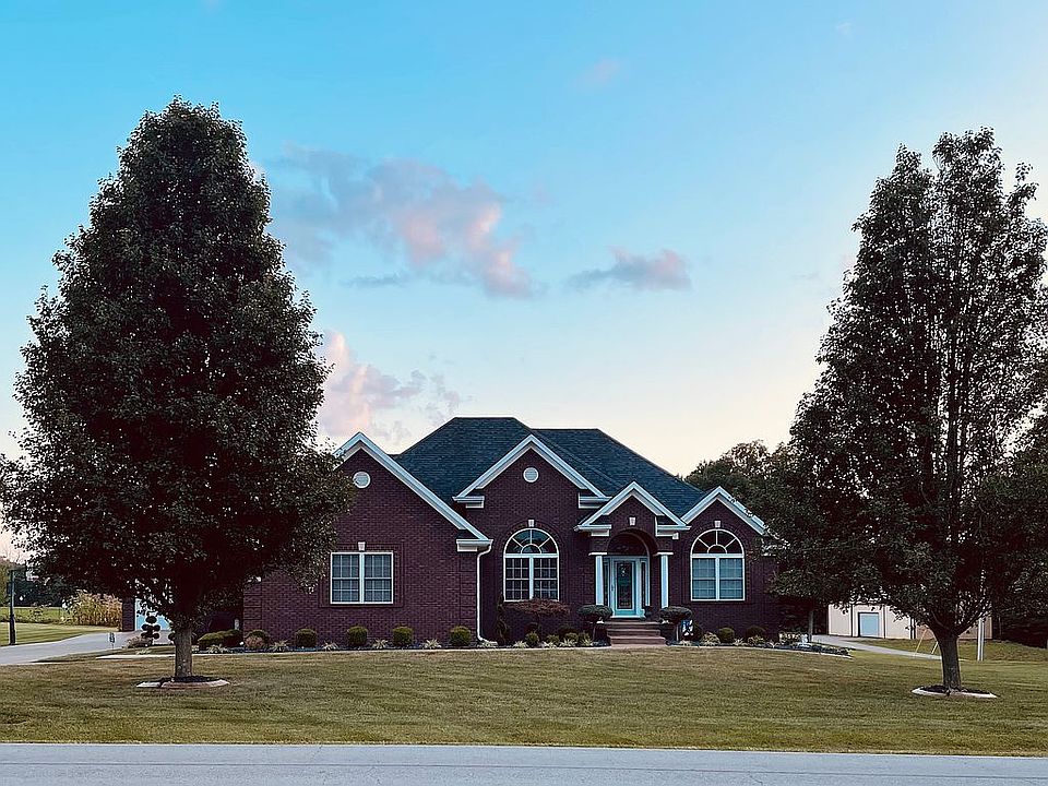 1st image of 417 Barbara Sue Ln