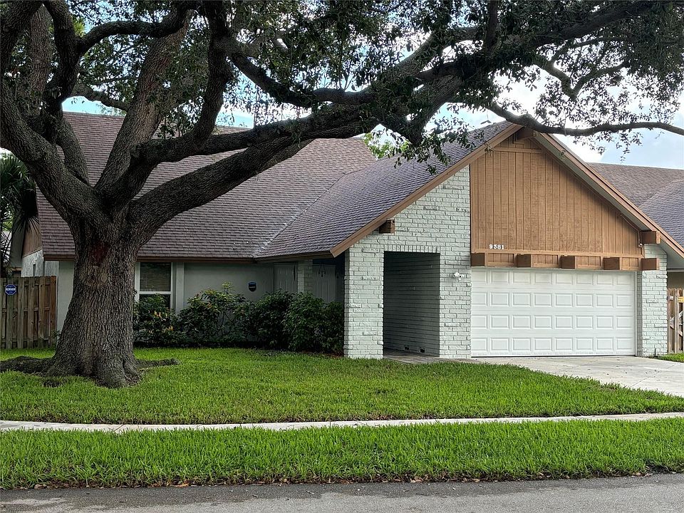 1st image of 9381 NW 35th Place