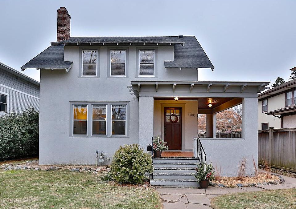 1st image of 1100 Hyacinth Ave E
