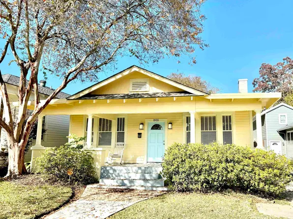 1955 Olive St, Baton Rouge, LA 70806