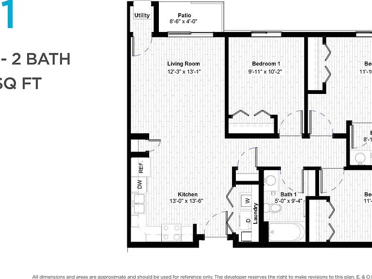 143 Payne Bnd — Photo 18