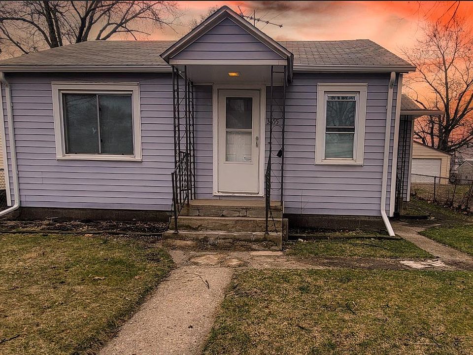 1st image of 3655 California St