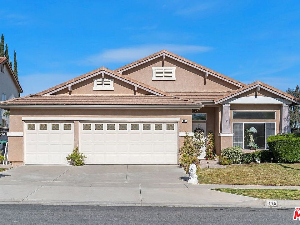1st image of 435 Rembrandt Dr