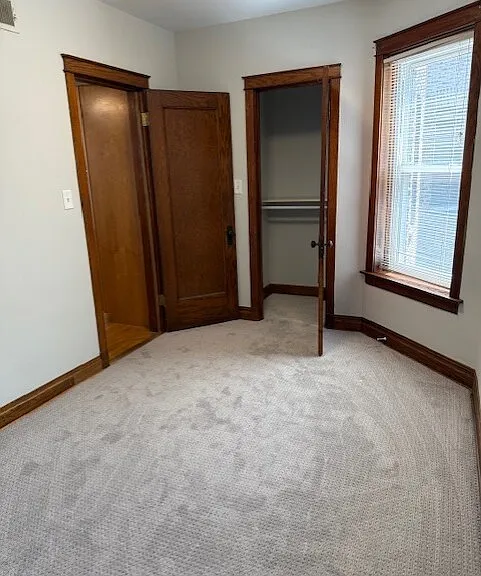 1632 W Nelson St #2W — Photo 9