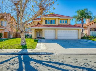 2136 E Colunga St, Colton, CA 92324