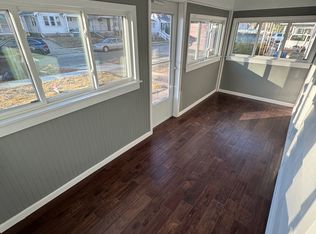 1826 Loxley Rd, Toledo, OH 43613