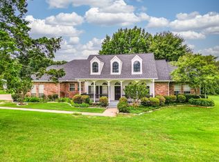 409 Carlin Rd, Mansfield, TX 76063