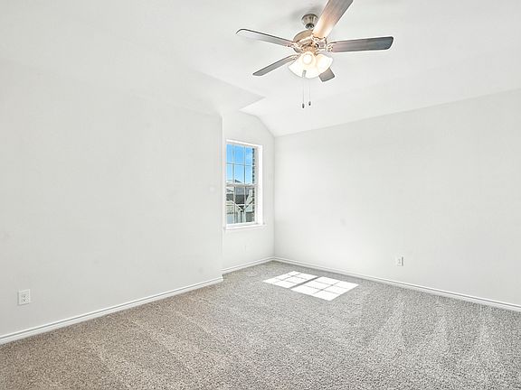 Elevation Image 3.