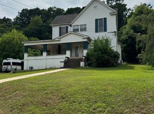 4305 Alabama Ave APT 3, Chattanooga, TN 37409