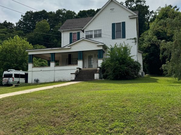 4305 Alabama Ave APT 3