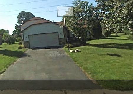 1st image of 2125 94th Way N
