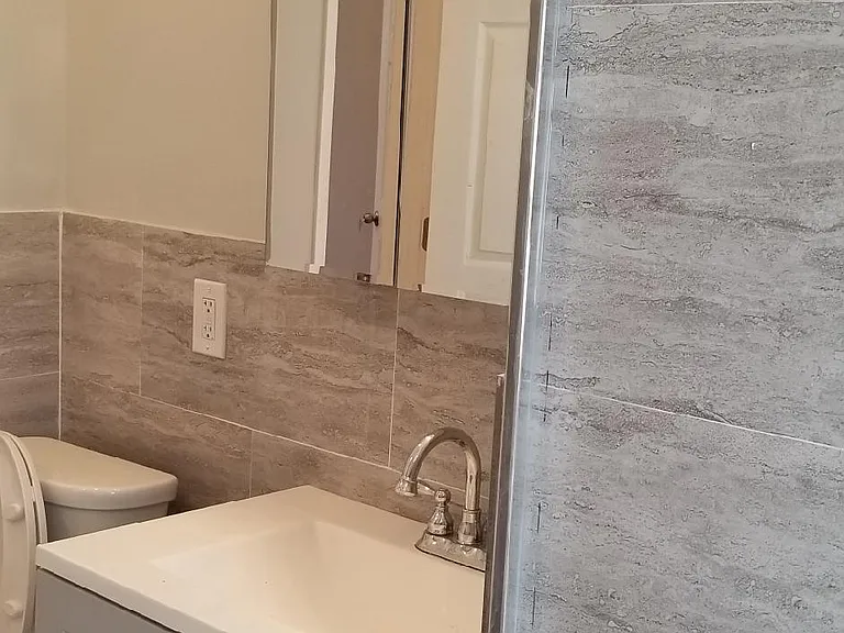 164 Hyde Park Ave #2 — Photo 9