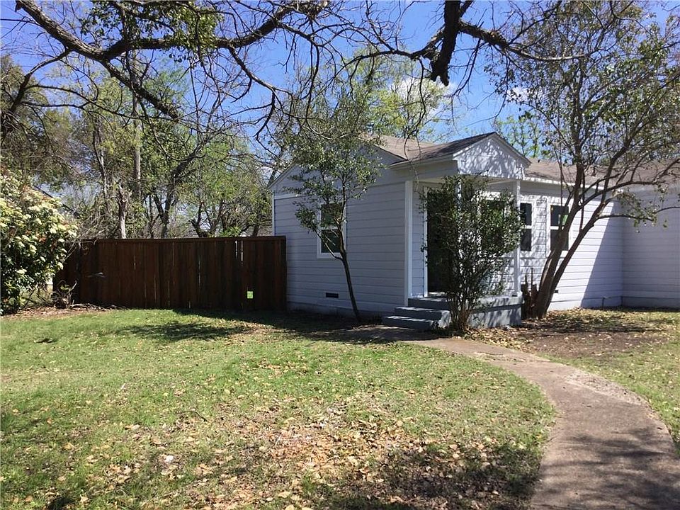 1st image of 2706 S Montreal Ave