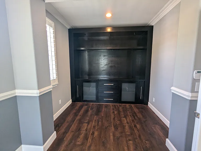 132 S Estados St — Photo 15