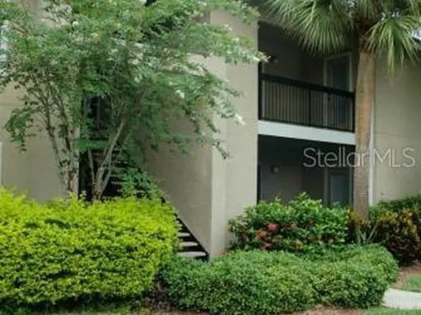4008 Crockers Lake Blvd #11, Sarasota, FL 34238