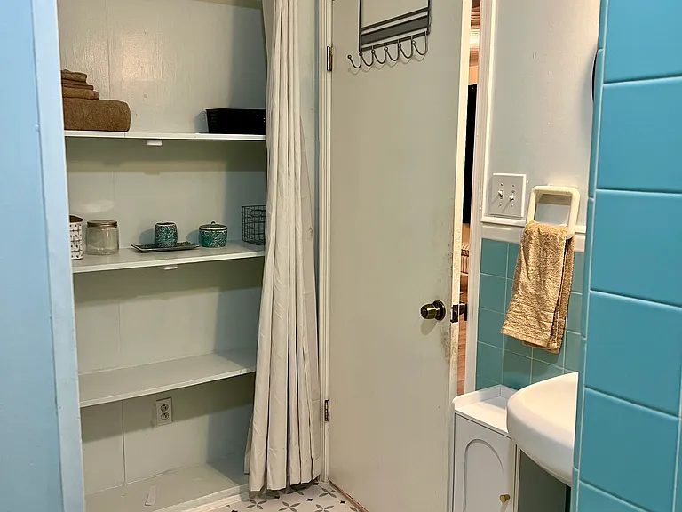101 Bedford Rd #A — Photo 19