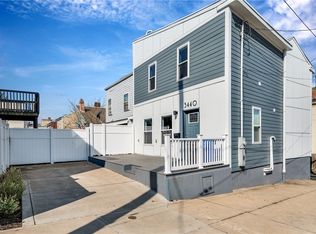 5440 Dresden Way, Pittsburgh, PA 15201