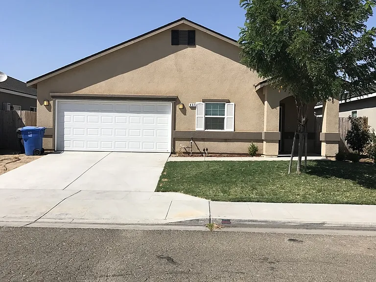 437 Joya Dr — Photo 1