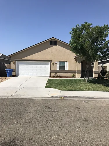 437 Joya Dr Photo 1
