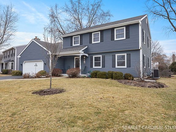 2nd image of 191 Cassin Rd