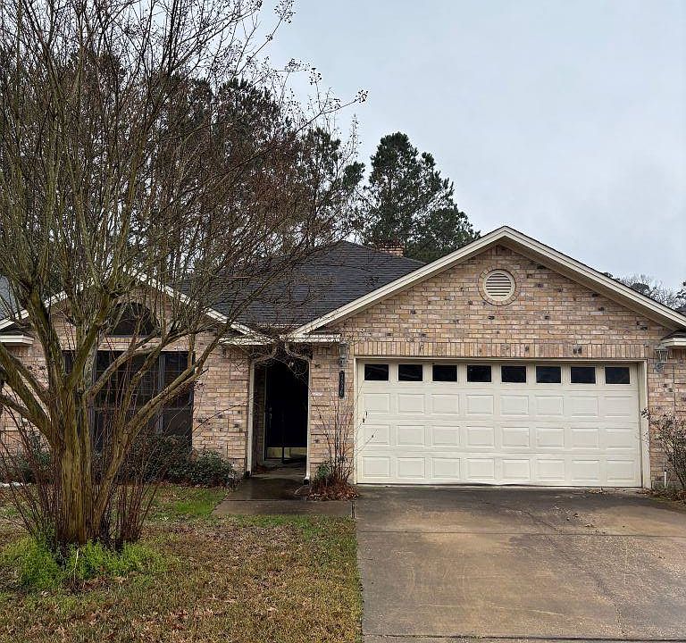 1st image of 3626 Ashbury Ln