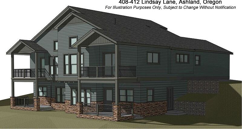 1st image of 408 Lindsay Ln