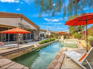 74100 Kokopelli Cir, Palm Desert, CA 92211