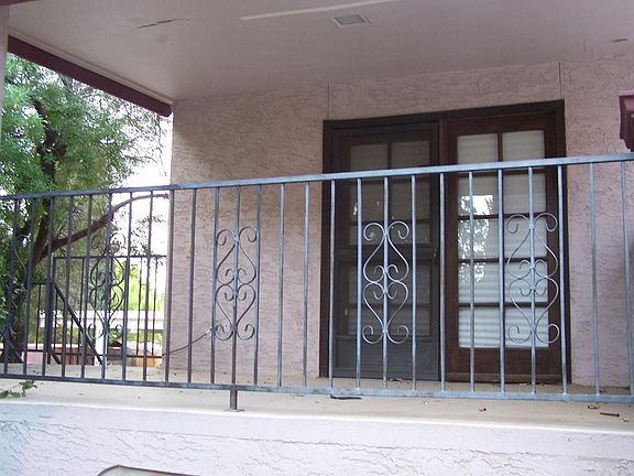 5th image of 1018 E Buena Vista Dr