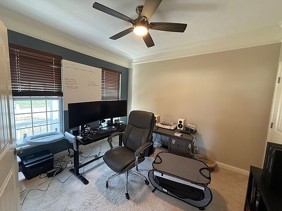 5th image of 4881 Royal Birkdale Dr