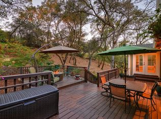 972 Queen Anne Ct, El Dorado Hills, CA 95762