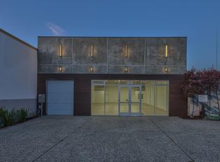 828 Lighthouse Ave, Monterey, CA 93940