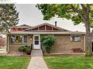 740 27th Ave, Greeley, CO 80634