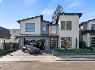 1641 N 25th St, Washougal, WA 98671