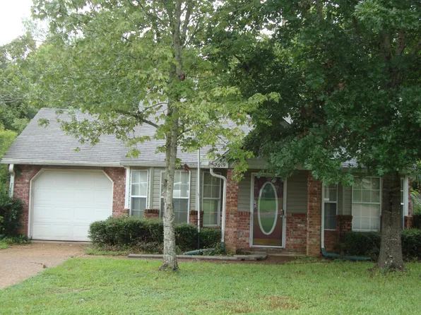 2019 Fox Cv W, Jackson, MS 39272