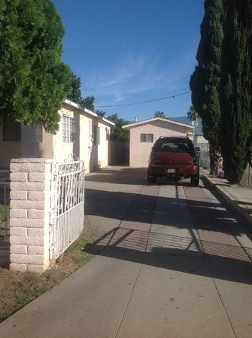 278 Bryant St UNIT C, San Bernardino, CA 92408 Zillow