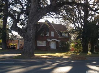 1080 Arcade Blvd, Sacramento, CA 95815