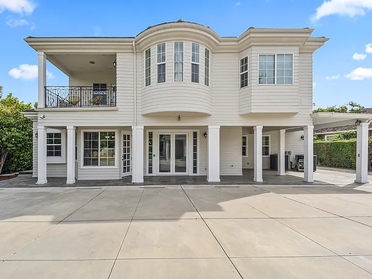 1117 Encanto Dr — Photo 79