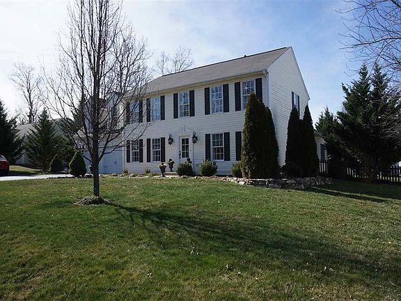 2nd image of 117 Ceocia Ln