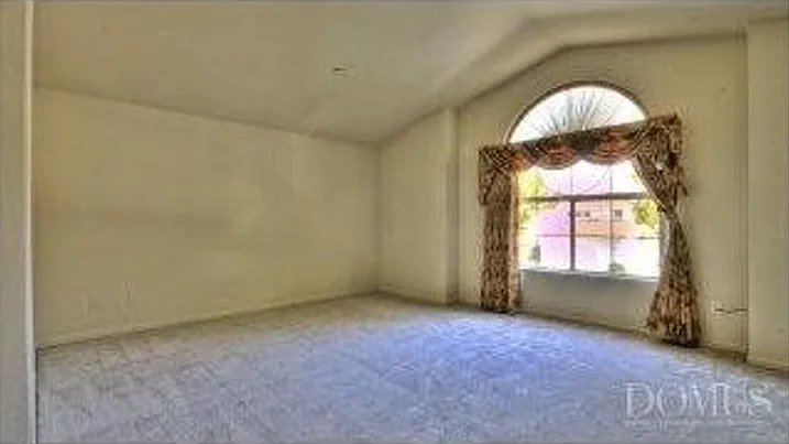 31365 Cape View Dr — Photo 7