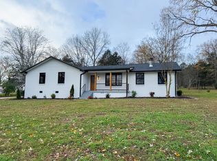 291 Benders Ferry Rd, Mount Juliet, TN 37122