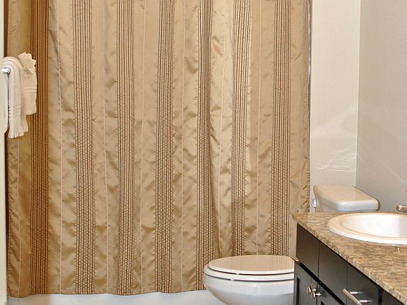 5th image of 400 Ame Dr APT 3125