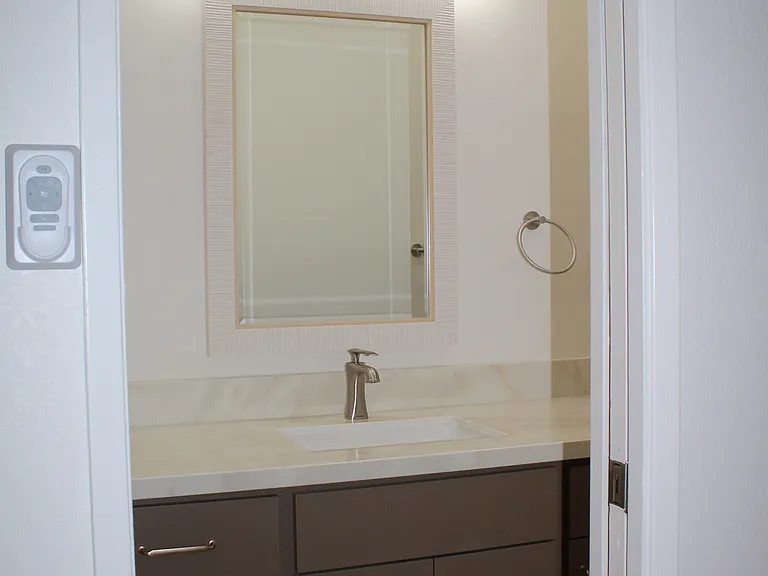 1135 Myra Ave — Photo 19