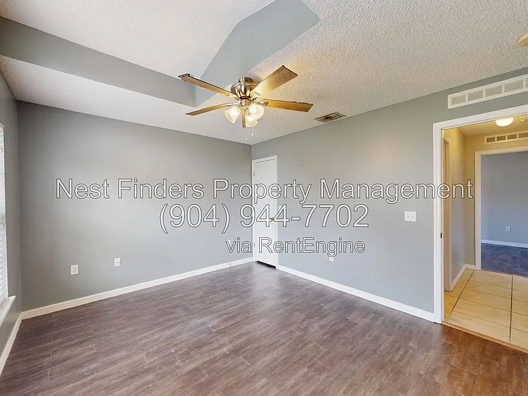 3212 Shadow Creek Rd — Photo 8