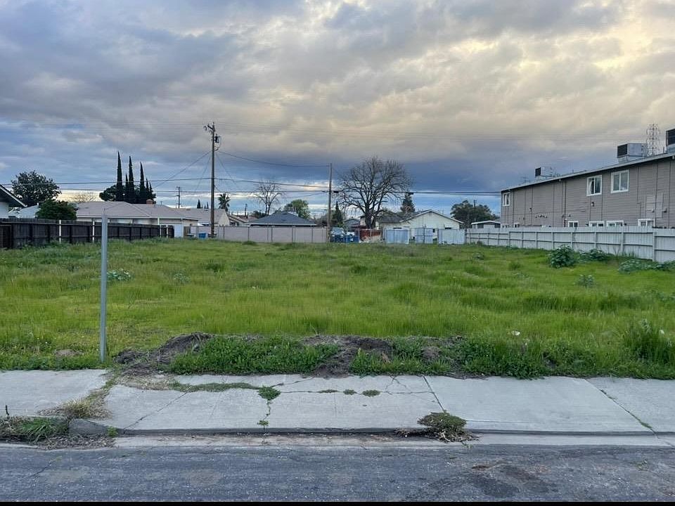 1st image of 432 N Grant Ave